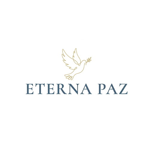 Eterna Paz